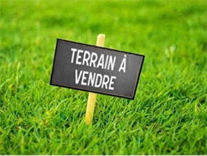 terrain a batir à la vente -   33710  PRIGNAC ET MARCAMPS, surface 0 m2 vente terrain a batir - UBI459485855
